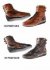 IC/782  OMP CARRERA SHOES