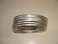 05ATI  Fire Suppression System ALUMINUM TUBING