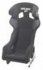 REC-PRO-RHN  Recaro PRO RACER HANS Race Seat