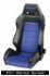 REC-SPD  Recaro SPEED Race Seat