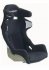 RACETECH RT9119HR Race Seat   RT9119HR-011
