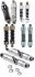 Progressive Suspension - '93-00 Harley FXDL  PS-HARLEY-FXDL