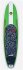 C4 Waterman  Stand Up Paddleboards (SUP)-Classic - 10'6"   C4-SUP-CL106