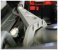 SB62  Rennline Suspension-STRUT TOWER BRACE-2 POINT-FRONT