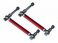 986RDLNK  Tarett Suspension-Drop Link (pr), Rear, All 986/987
