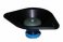 W-XXX  Tarett Suspension-Semi-Solid Engine/Trans Mount