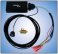 GMG-EL-LW-MOD  GMG Suspension-Cayenne Turbo Electronic Lowering Module
