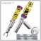GMG-KW-COIL3  GMG Suspension-KW Coilover Variant 3