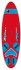 101086  BIC Windsurf Boards-TECHNO 148