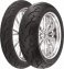 PIRELLI MT66  -140/90-15