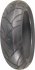 SHINKO - 005 Advance Radial - Rear Tire