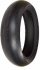 SHINKO - 008 RACE TIRES- Rear Tire