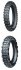 MICHELIN  T63 ROAD/DUAL SPORT  120/80-18