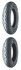 MICHELIN  CITY GRIP  150/70-14
