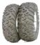 UTV Tires - ITP Terra Cross Tires  -Sold Individually  ITP-TERRA-TIRE