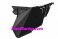 P141D000BL   UTV Pro Armor  2014/15/16/17 XP1K HALF DOORS