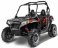 UTV Pro Armor - 2011 RZR S LE GRAPHIC KIT– Carbon Fiber Red w/cut-outs  P081405CR