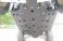 UTV  Armor - Trail Armor Polaris RZR/RZRS Center Skids