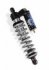 UTV  -Holz Brand  FRONT Fox 2.0 replacement shock for RZR-S w/ DSC and rebound adjustments F980-08-518