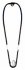278  Chinook - Pro 1 Alloy 165-227cm