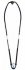 250  Chinook - Pro 1 Alloy Race 225-287cm