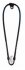 287  Chinook - Kids Boom 120-150cm