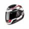Arai Helmets - RX-Q Replicas/Graphics Dawn  ARAI-DAWN