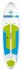 101258  BIC Stand Up Paddleboards(SUP)-10'6 ACE-TEC SUP Wind