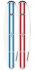 S8015  BIC Surfboards- ACS Classic - 8'4'' Magnum
