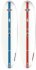 S8404  BIC Surfboards- ACS Classic -9'4 Super Magnum