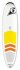 S7527  BIC Surfboards- DURA TEC Padded-7'9 Natural Surf Padded