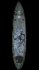 C4 Waterman  Stand Up Paddleboards (SUP)-iSUP iTrekker 12'6  C4I207-XX