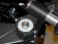 WoodCraft  - Honda CBR 250R Riser     12-1537