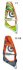 Neil Pryde Windsurfing Sails - 2015 Combat  BNP15CTXXX