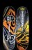 O-26X  Progressive Kite Boards - Phish Kite board