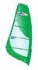 O-053  Kona One Windsurfing Sails - 8:2