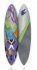 O-70X  Exocet Original Windsurf Boards - U Surf Core Windsurfing Boards