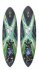 600-XX  Exocet Original Windsurf Boards -X Wave Windsurfing Boards