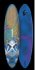 O-715X  Exocet Original Windsurf Boards -Cross IV Pro Model Windsurfing Boards