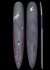 O-764  Exocet Original Windsurf Boards- RS 380 Elite Windsurfing Boards