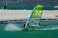 Gaastra Windsurf Sails-Gaastra Cosmic Sails  GA-WS-13CM