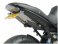 1T1050  Triumph Fender Eliminator Kit, '08,'09,'10 Triumph Speed Triple