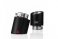 TP-VWGMK6-CAO  Akrapovic Automotive Exhaust - Volkswagen Golf VI GTI (2009-2010)-TAIL PIPE SET (to be used on stock exhaust)