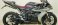 Arrow Exhaust - Yamaha R1 '04-06 -Arrow Full Race Exhaust Systems 7128-XX,  71687-XX