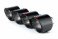 TP-NIR35C  Akrapovic Automotive Exhaust - Chevrolet Corvette Z06/ZR1 (2006 - 2013) - Tail pipes
