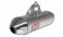 394002G550  UTV Yoshimura Exhaust -   Slip-On '08-'12 RZR 800/800 S / '08-12 RZR 4 800