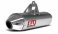 346002G550  UTV Yoshimura Exhaust -   Slip-On Kawasaki 2008-2010 Teryx 750