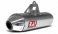 336002G550  UTV Yoshimura Exhaust -   Slip-On Yamaha 2005-2007 Rhino 660