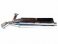 FS.POR.911.MAXX  Fabspeed Automotive Exhaust - Porsche-911 Single Outlet Maxflo Muffler Exhaust