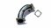 FS.POR.944T.TP  Fabspeed Automotive Exhaust - Porsche-944 Turbo Top Pipe/Turbo Outlet Pipe
